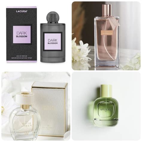 good dupe perfumes|best perfume dupes 2022.